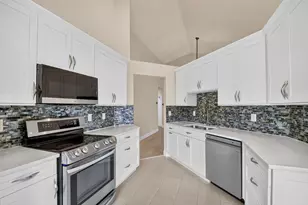 7449 Trescott Dr, Lake Worth, FL 33467 - Photo 14
