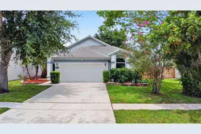 7449 Trescott Drive, Lake Worth, FL 33467 - Photo 38