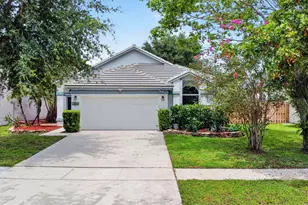 7449 Trescott Dr, Lake Worth, FL 33467 - Photo 38