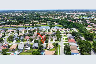 7449 Trescott Drive, Lake Worth, FL 33467 - Photo 44