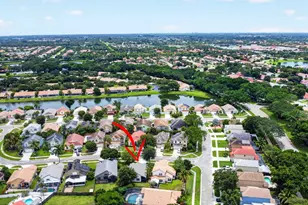 7449 Trescott Dr, Lake Worth, FL 33467 - Photo 44