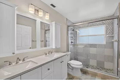 7449 Trescott Drive, Lake Worth, FL 33467 - Photo 24