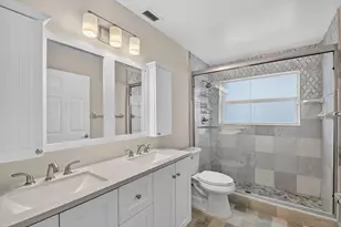 7449 Trescott Dr, Lake Worth, FL 33467 - Photo 24