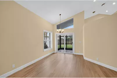 7449 Trescott Drive, Lake Worth, FL 33467 - Photo 10