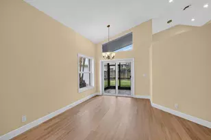 7449 Trescott Dr, Lake Worth, FL 33467 - Photo 10