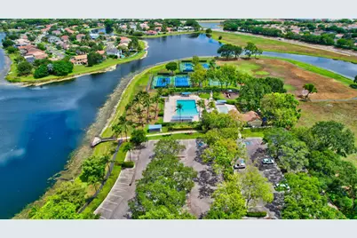7449 Trescott Drive, Lake Worth, FL 33467 - Photo 70