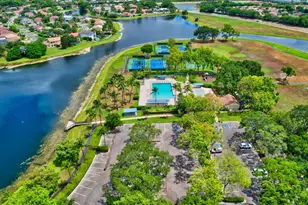 7449 Trescott Dr, Lake Worth, FL 33467 - Photo 70