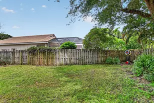 7449 Trescott Dr, Lake Worth, FL 33467 - Photo 40