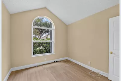 7449 Trescott Drive, Lake Worth, FL 33467 - Photo 24