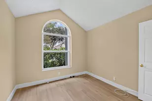 7449 Trescott Dr, Lake Worth, FL 33467 - Photo 24