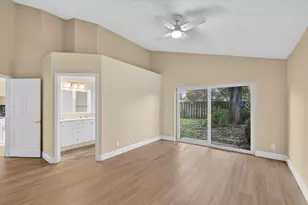 7449 Trescott Dr, Lake Worth, FL 33467 - Photo 18