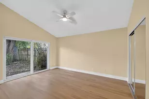7449 Trescott Dr, Lake Worth, FL 33467 - Photo 18