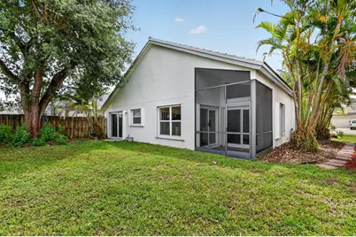 7449 Trescott Drive, Lake Worth, FL 33467 - Photo 36