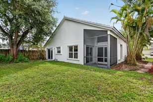 7449 Trescott Dr, Lake Worth, FL 33467 - Photo 36