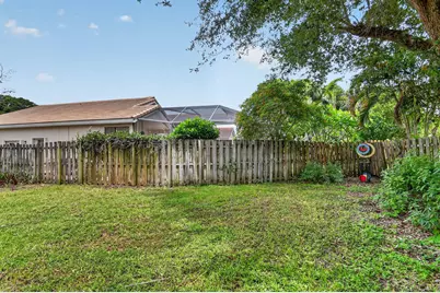 7449 Trescott Drive, Lake Worth, FL 33467 - Photo 40