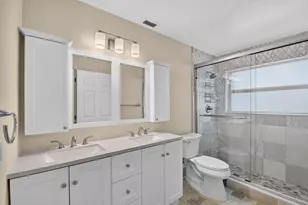 7449 Trescott Dr, Lake Worth, FL 33467 - Photo 22