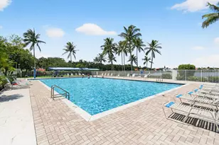 7449 Trescott Dr, Lake Worth, FL 33467 - Photo 56