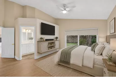 7449 Trescott Drive, Lake Worth, FL 33467 - Photo 20
