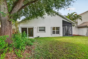 7449 Trescott Dr, Lake Worth, FL 33467 - Photo 38