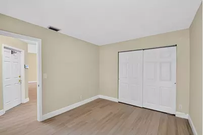 7449 Trescott Drive, Lake Worth, FL 33467 - Photo 30