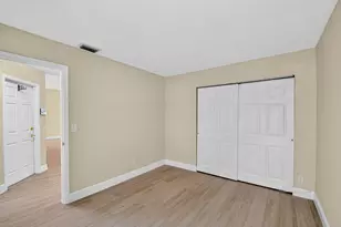 7449 Trescott Dr, Lake Worth, FL 33467 - Photo 30