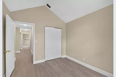 7449 Trescott Drive, Lake Worth, FL 33467 - Photo 24