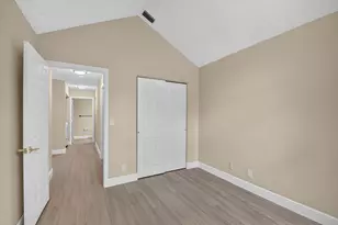 7449 Trescott Dr, Lake Worth, FL 33467 - Photo 24