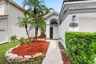 7449 Trescott Dr, Lake Worth, FL 33467 - Photo 4