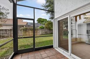 7449 Trescott Dr, Lake Worth, FL 33467 - Photo 32