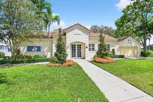 7449 Trescott Dr, Lake Worth, FL 33467 - Photo 54