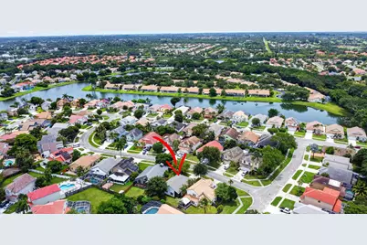 7449 Trescott Drive, Lake Worth, FL 33467 - Photo 46