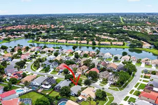 7449 Trescott Dr, Lake Worth, FL 33467 - Photo 46