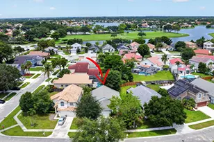 7449 Trescott Dr, Lake Worth, FL 33467 - Photo 40
