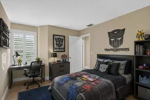 7449 Trescott Dr, Lake Worth, FL 33467 - Photo 30