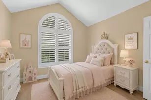 7449 Trescott Dr, Lake Worth, FL 33467 - Photo 26