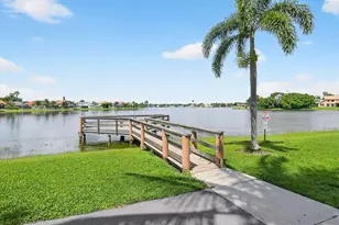 7449 Trescott Dr, Lake Worth, FL 33467 - Photo 60