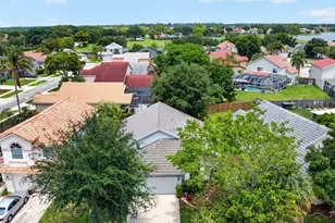 7449 Trescott Dr, Lake Worth, FL 33467 - Photo 42