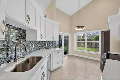 7449 Trescott Drive, Lake Worth, FL 33467 - Photo 12