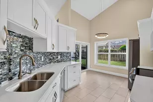 7449 Trescott Dr, Lake Worth, FL 33467 - Photo 12