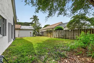 7449 Trescott Dr, Lake Worth, FL 33467 - Photo 36