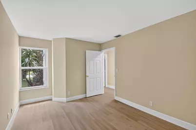 7449 Trescott Drive, Lake Worth, FL 33467 - Photo 28