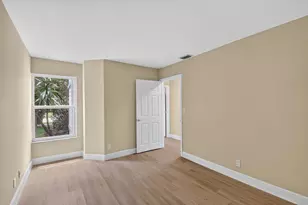 7449 Trescott Dr, Lake Worth, FL 33467 - Photo 28