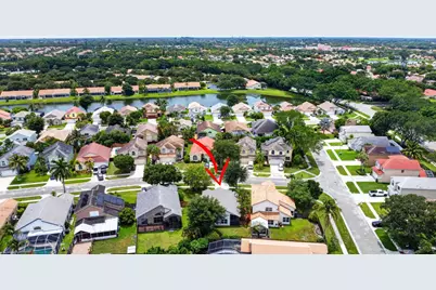 7449 Trescott Drive, Lake Worth, FL 33467 - Photo 50