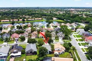 7449 Trescott Dr, Lake Worth, FL 33467 - Photo 50