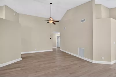 7449 Trescott Drive, Lake Worth, FL 33467 - Photo 8