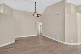 7449 Trescott Dr, Lake Worth, FL 33467 - Photo 8