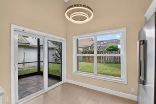 7449 Trescott Dr, Lake Worth, FL 33467 - Photo 16