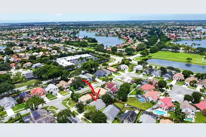 7449 Trescott Drive, Lake Worth, FL 33467 - Photo 46