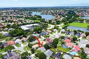 7449 Trescott Dr, Lake Worth, FL 33467 - Photo 46
