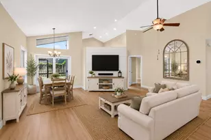 7449 Trescott Dr, Lake Worth, FL 33467 - Photo 6